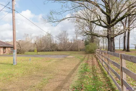 9675 Comite Dr, Baker, LA 70714 photo 6