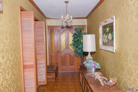 9675 Comite Dr, Baker, LA 70714 photo 9