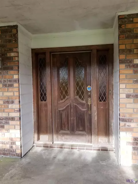 9675 Comite Dr, Baker, LA 70714 photo 8