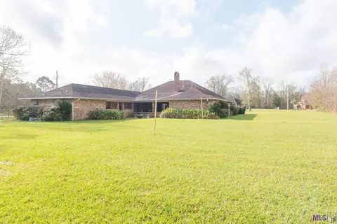 9675 Comite Dr, Baker, LA 70714 photo 24
