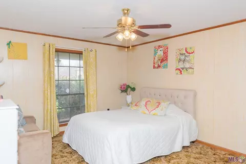 9675 Comite Dr, Baker, LA 70714 photo 19