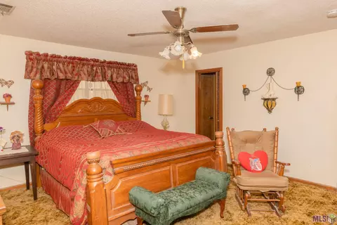 9675 Comite Dr, Baker, LA 70714 photo 22