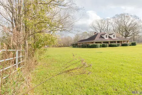 9675 Comite Dr, Baker, LA 70714 photo 4