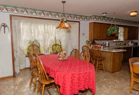 9675 Comite Dr, Baker, LA 70714 photo 15