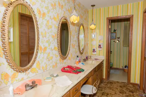9675 Comite Dr, Baker, LA 70714 photo 20
