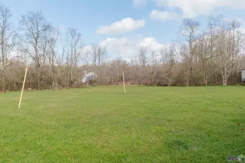 9675 Comite Dr, Baker, LA 70714 photo 27