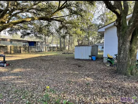 33200 N Walker Rd, Walker, LA 70785 photo 11