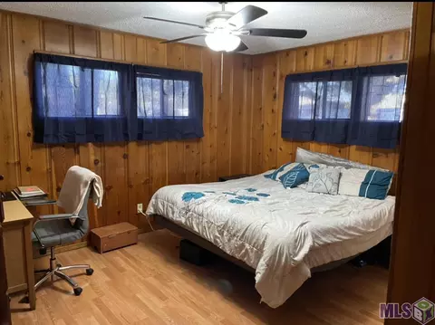 33200 N Walker Rd, Walker, LA 70785 photo 4
