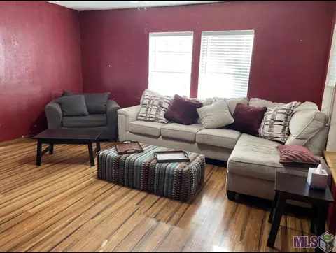 33200 N Walker Rd, Walker, LA 70785 photo 10