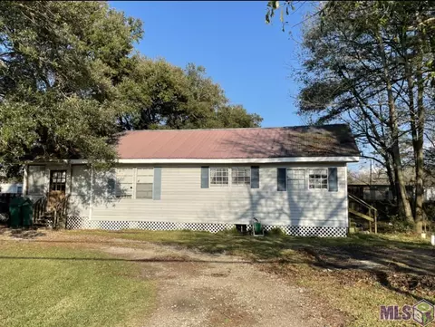 33200 N Walker Rd, Walker, LA 70785 photo 1