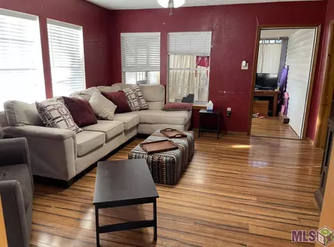 33200 N Walker Rd, Walker, LA 70785 photo 6