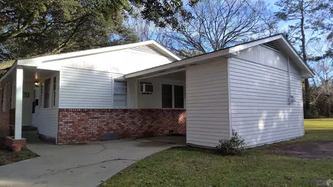3922 Groom Rd, Baker, LA 70714 photo 5