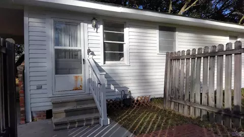3922 Groom Rd, Baker, LA 70714 photo 31