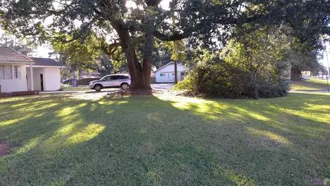3922 Groom Rd, Baker, LA 70714 photo 3
