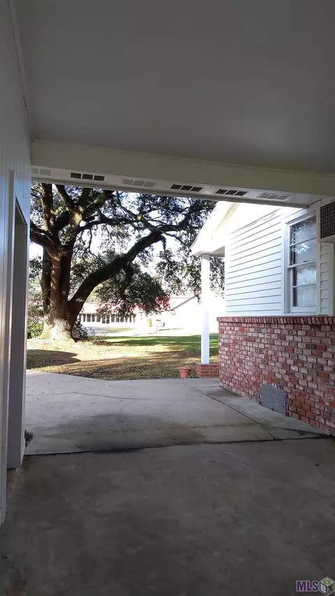 3922 Groom Rd, Baker, LA 70714 photo 6