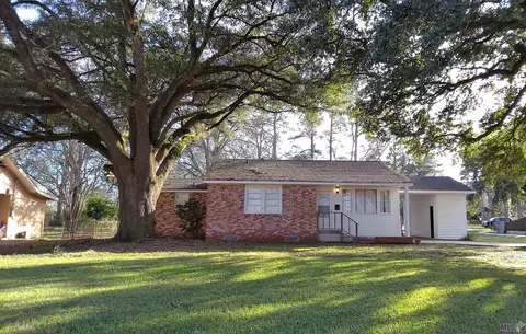 3922 Groom Rd, Baker, LA 70714 photo 1