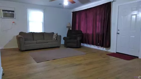 3922 Groom Rd, Baker, LA 70714 photo 7