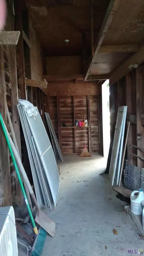 3922 Groom Rd, Baker, LA 70714 photo 28