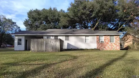 3922 Groom Rd, Baker, LA 70714 photo 30