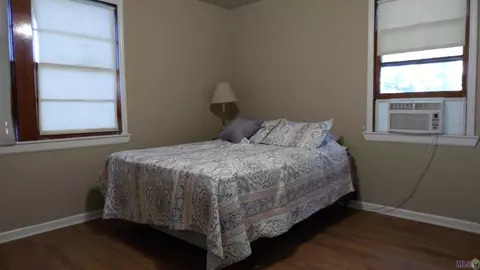 3922 Groom Rd, Baker, LA 70714 photo 27