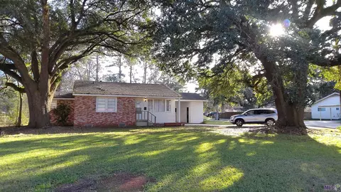 3922 Groom Rd, Baker, LA 70714 photo 2