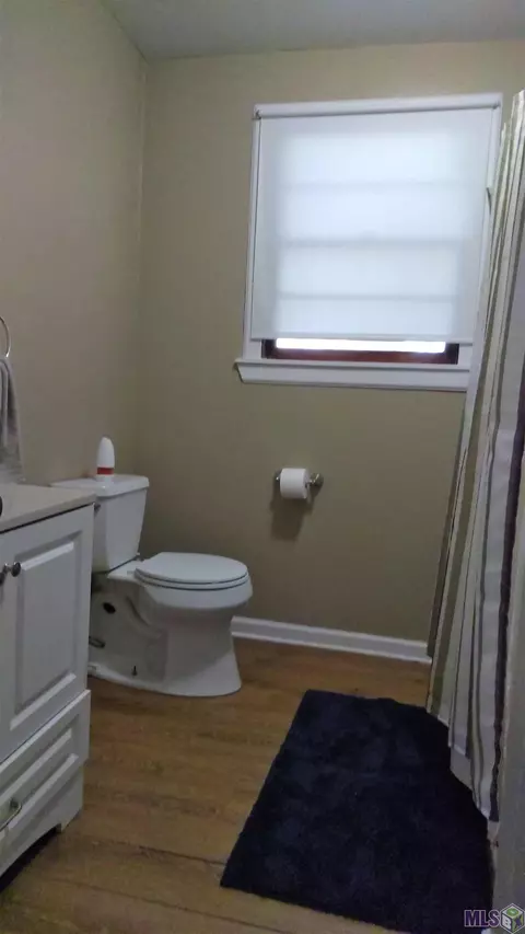 3922 Groom Rd, Baker, LA 70714 photo 24