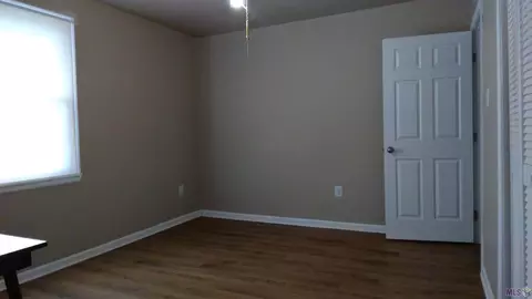 3922 Groom Rd, Baker, LA 70714 photo 21