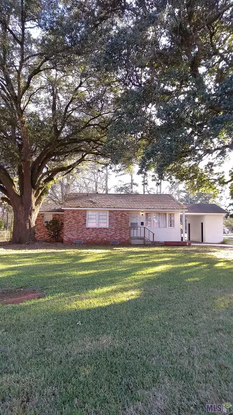 3922 Groom Rd, Baker, LA 70714 photo 4