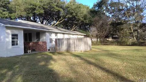 3922 Groom Rd, Baker, LA 70714 photo 34