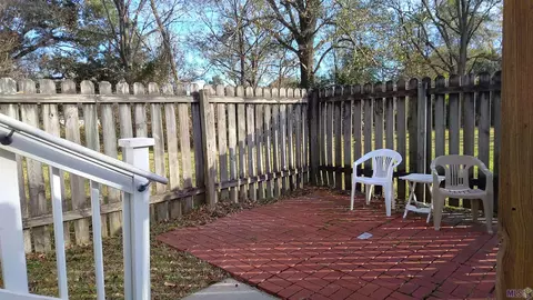 3922 Groom Rd, Baker, LA 70714 photo 33