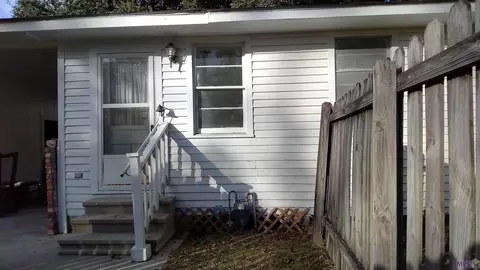 3922 Groom Rd, Baker, LA 70714 photo 32