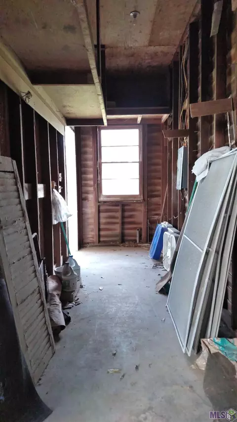 3922 Groom Rd, Baker, LA 70714 photo 29