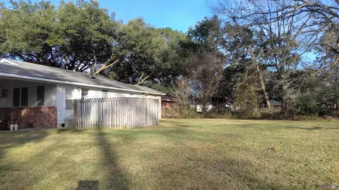 3922 Groom Rd, Baker, LA 70714 photo 35