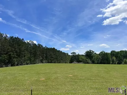 lot2 La Hwy 67, Clinton, LA 70722