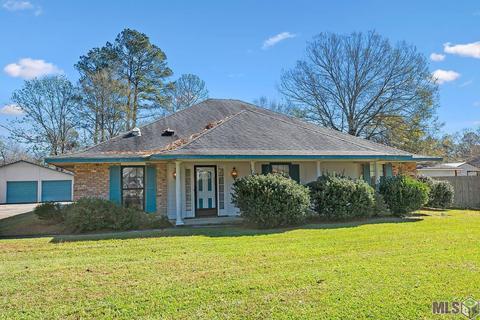 29322 Betty Dr, Walker, LA 70785 photo 1