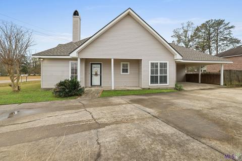30055 College Dr, Walker, LA 70785 photo 1