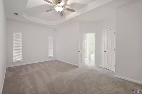 30055 College Dr, Walker, LA 70785 photo 16