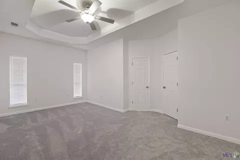30055 College Dr, Walker, LA 70785 photo 15