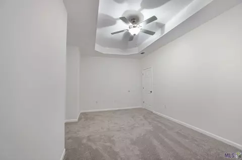 30055 College Dr, Walker, LA 70785 photo 17