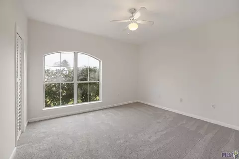 30055 College Dr, Walker, LA 70785 photo 13