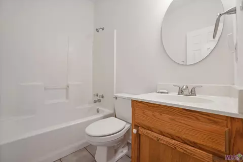 30055 College Dr, Walker, LA 70785 photo 12