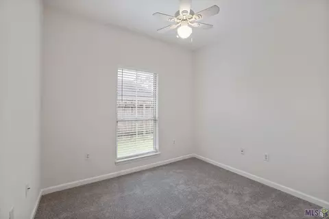 30055 College Dr, Walker, LA 70785 photo 14