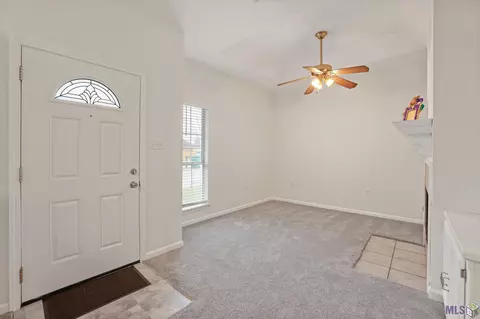 30055 College Dr, Walker, LA 70785 photo 10