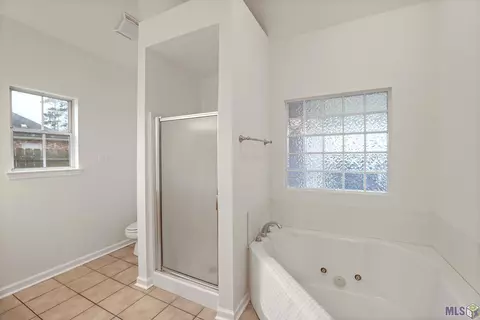 30055 College Dr, Walker, LA 70785 photo 20