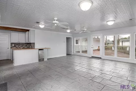 14822 Brown Rd, Baker, LA 70714 photo 21