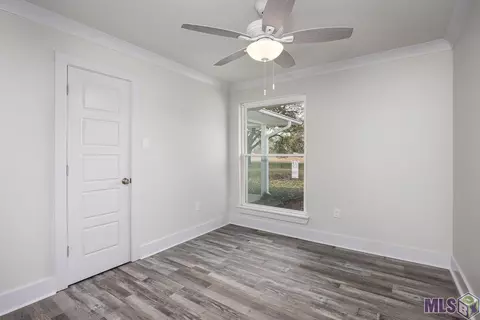 14822 Brown Rd, Baker, LA 70714 photo 12