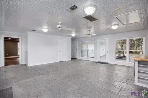 14822 Brown Rd, Baker, LA 70714 photo 20
