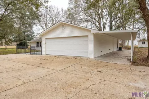 14822 Brown Rd, Baker, LA 70714 photo 23