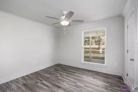 14822 Brown Rd, Baker, LA 70714 photo 10