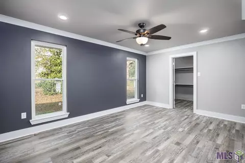 14822 Brown Rd, Baker, LA 70714 photo 13